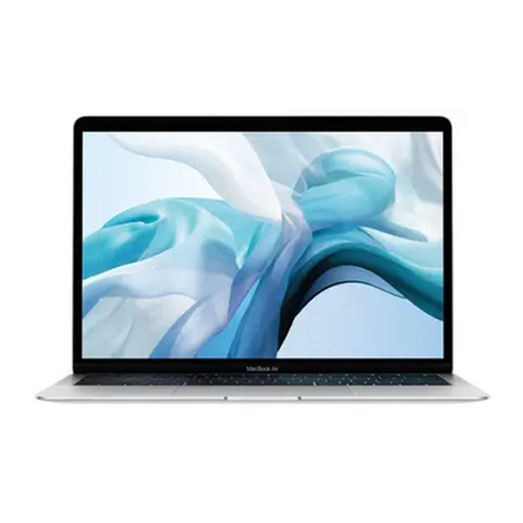 2018年MacBook Air