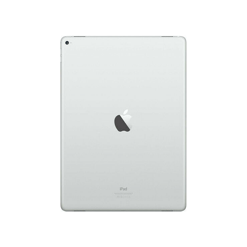 iPad Pro 2015 1st Gen