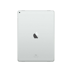 iPad Pro 2015 1st Gen