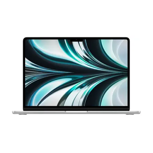 MacBook Air 2022