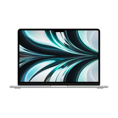 2022年式MacBook Air