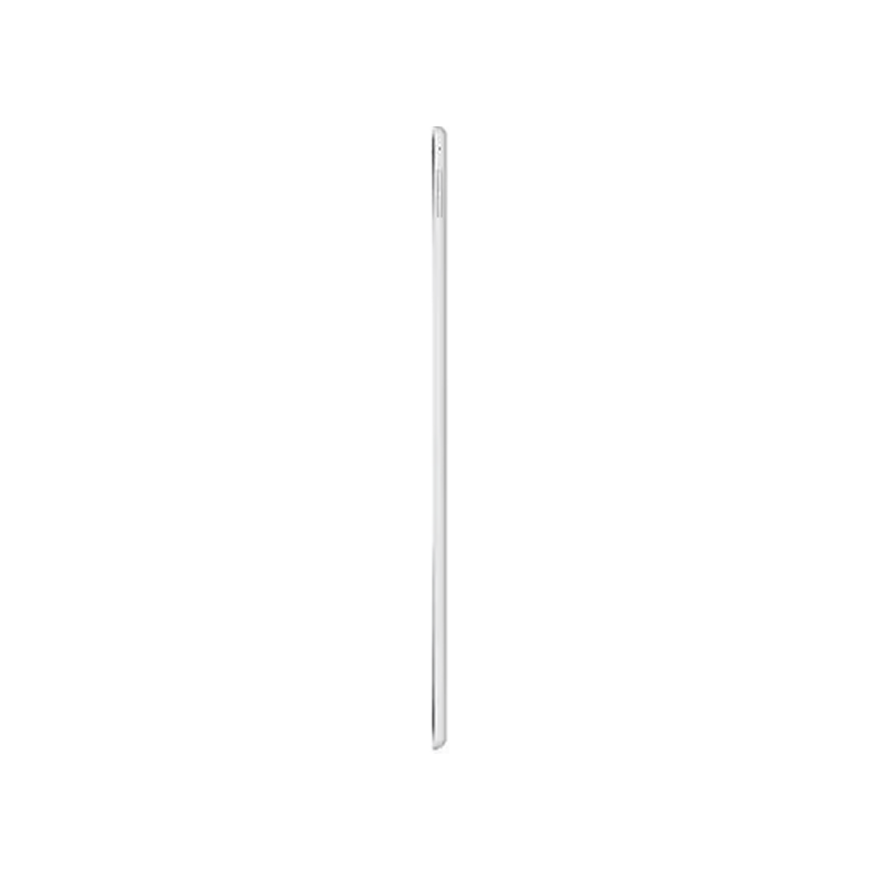iPad Pro 2015 1st Gen