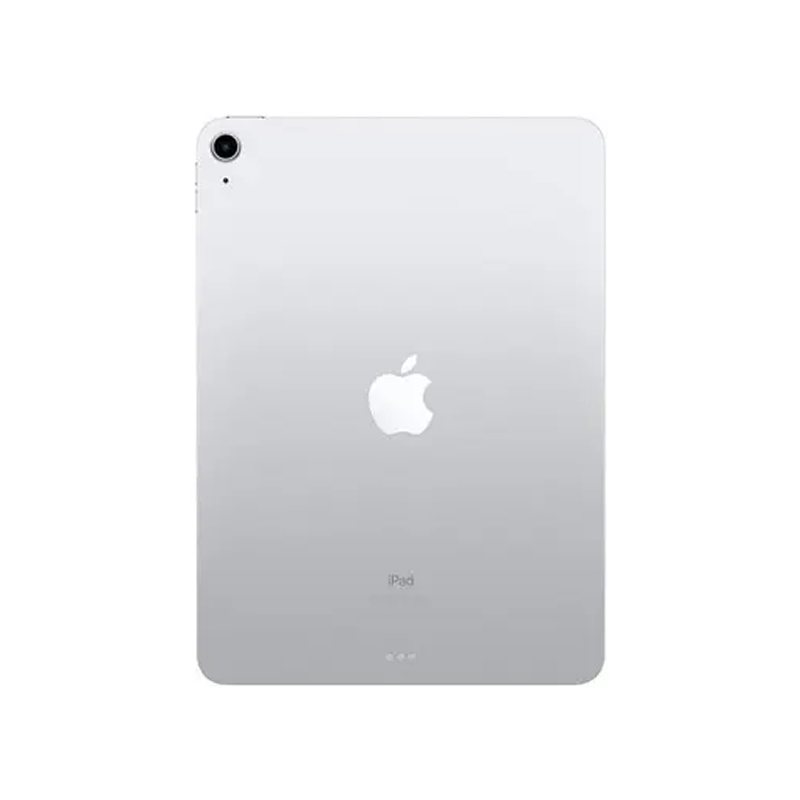 iPad Air 4th generation