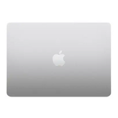 2022年式MacBook Air