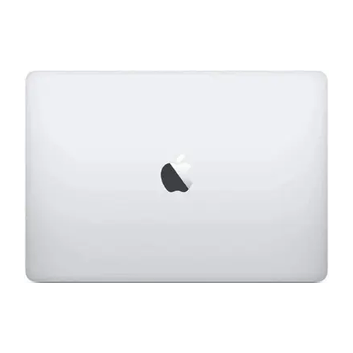 MacBook Pro 2017