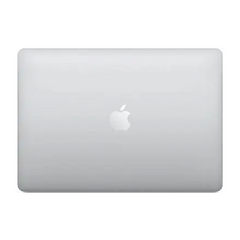 2012 年中款 MacBook Air
