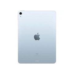 iPad Air 4th generation