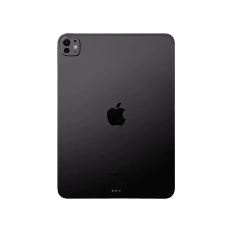 iPad Pro 2024 M4