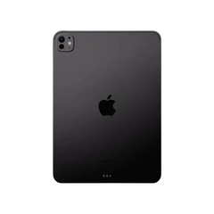 iPad Pro 2024 M4