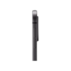 iPad Pro 2024 M4