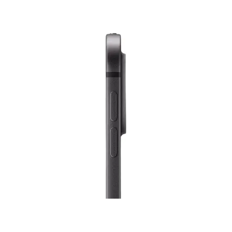 iPad Pro 2024 M4