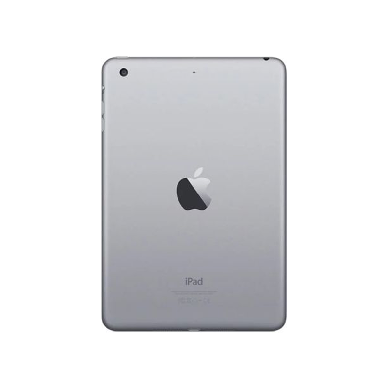 iPad Mini 3 (2014)