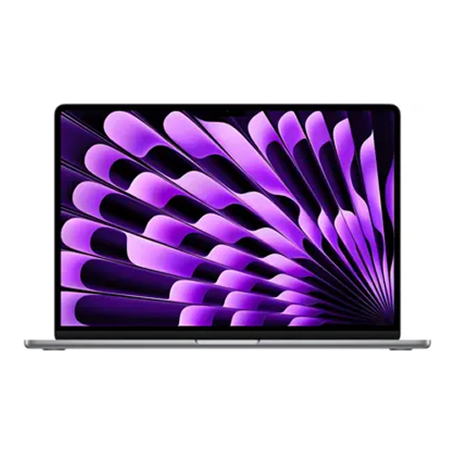 MacBook Air 2024