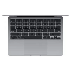 MacBook Air 2024