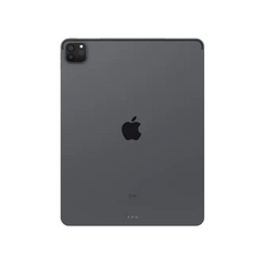 space-gray