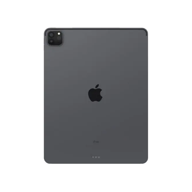 iPad Pro 2021 5th Gen