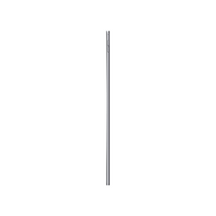iPad Pro 2015 1st Gen