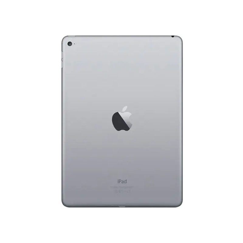 iPad Air 2