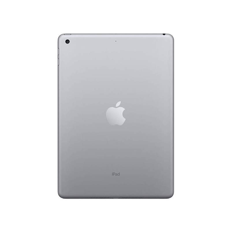 iPad 6th generation