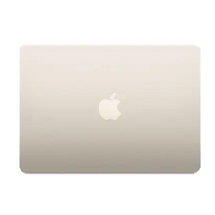 2022年式MacBook Air