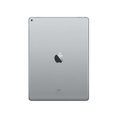iPad Pro 2015 1st Gen