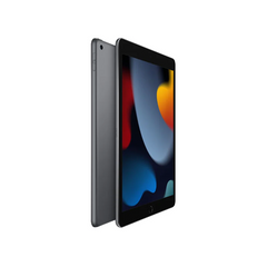 iPad 第九代