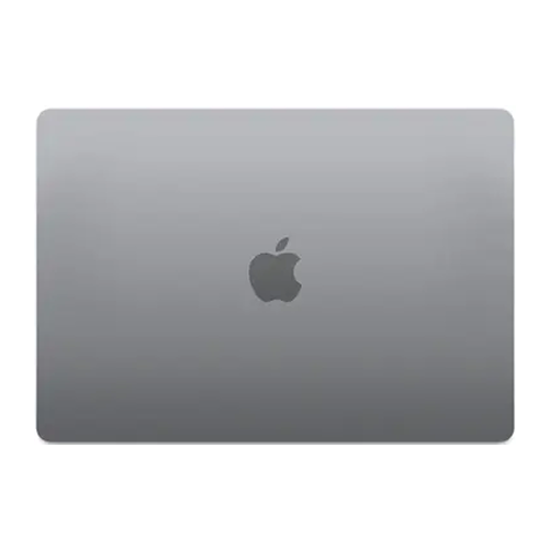 MacBook Air 2024