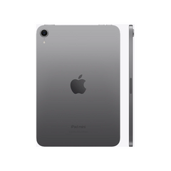iPad mini A17 Pro