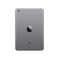 iPad Mini 2 (2013)