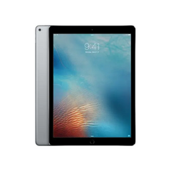 iPad Pro 2015 1st Gen