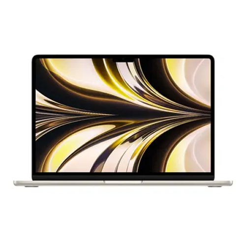 2022年式MacBook Air