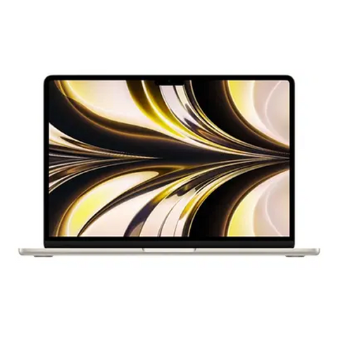2022年式MacBook Air