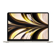 2022年式MacBook Air