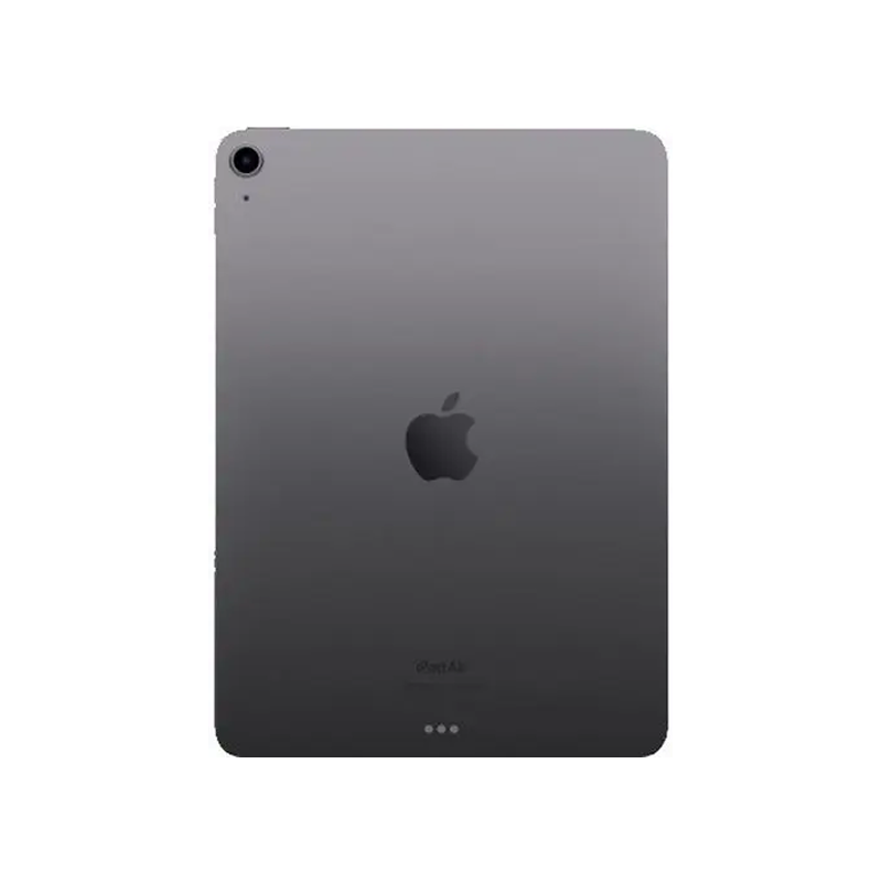 iPad Air 5th generation