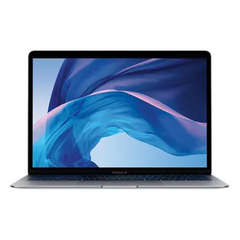 2018年MacBook Air