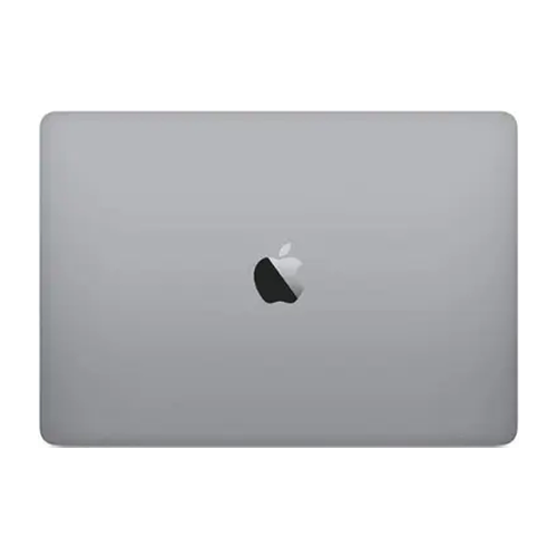 MacBook Pro 2017