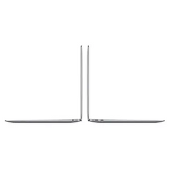 2019年式MacBook Air