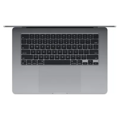 MacBook Air 2023