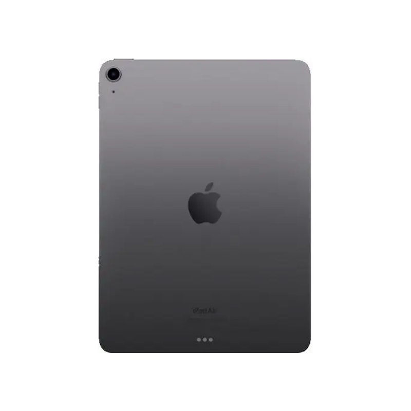iPad Air 4th generation