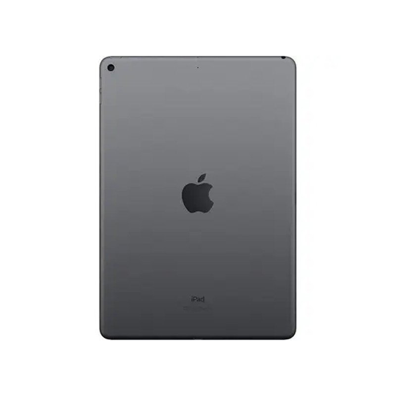iPad Air 3rd generation