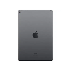 iPad Air 3rd generation