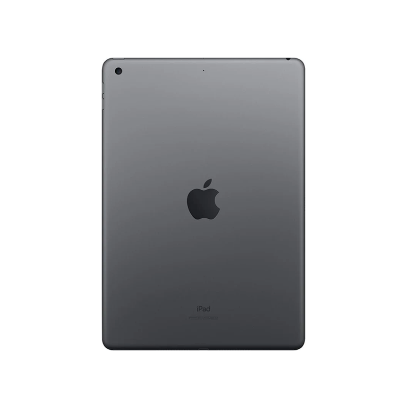 iPad 7th generation