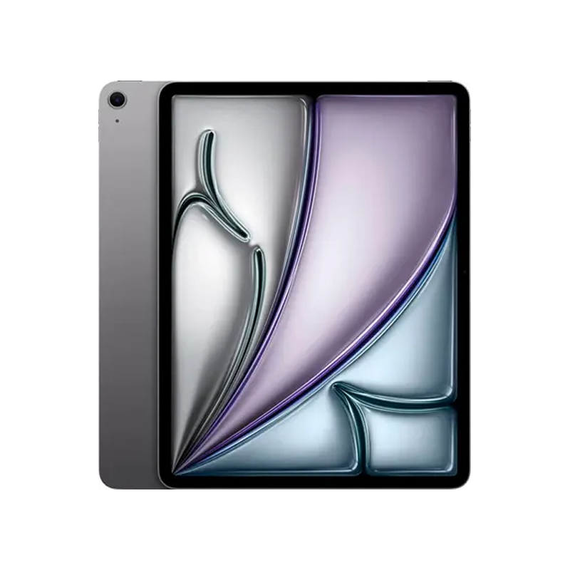 iPad Air M2