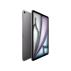 iPad Air M2