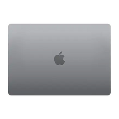 MacBook Air 2023