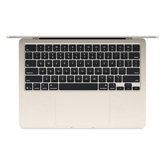 MacBook Air 2025