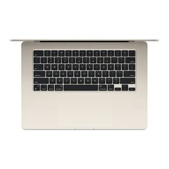 MacBook Air 2023