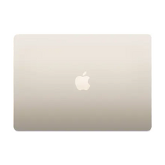 MacBook Air 2024