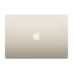 MacBook Air 2023