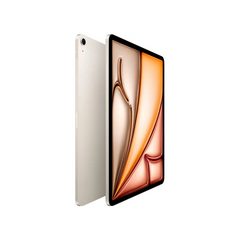 iPad Air M2